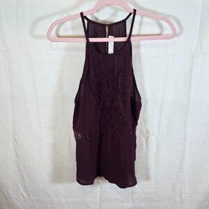 Sleepwear